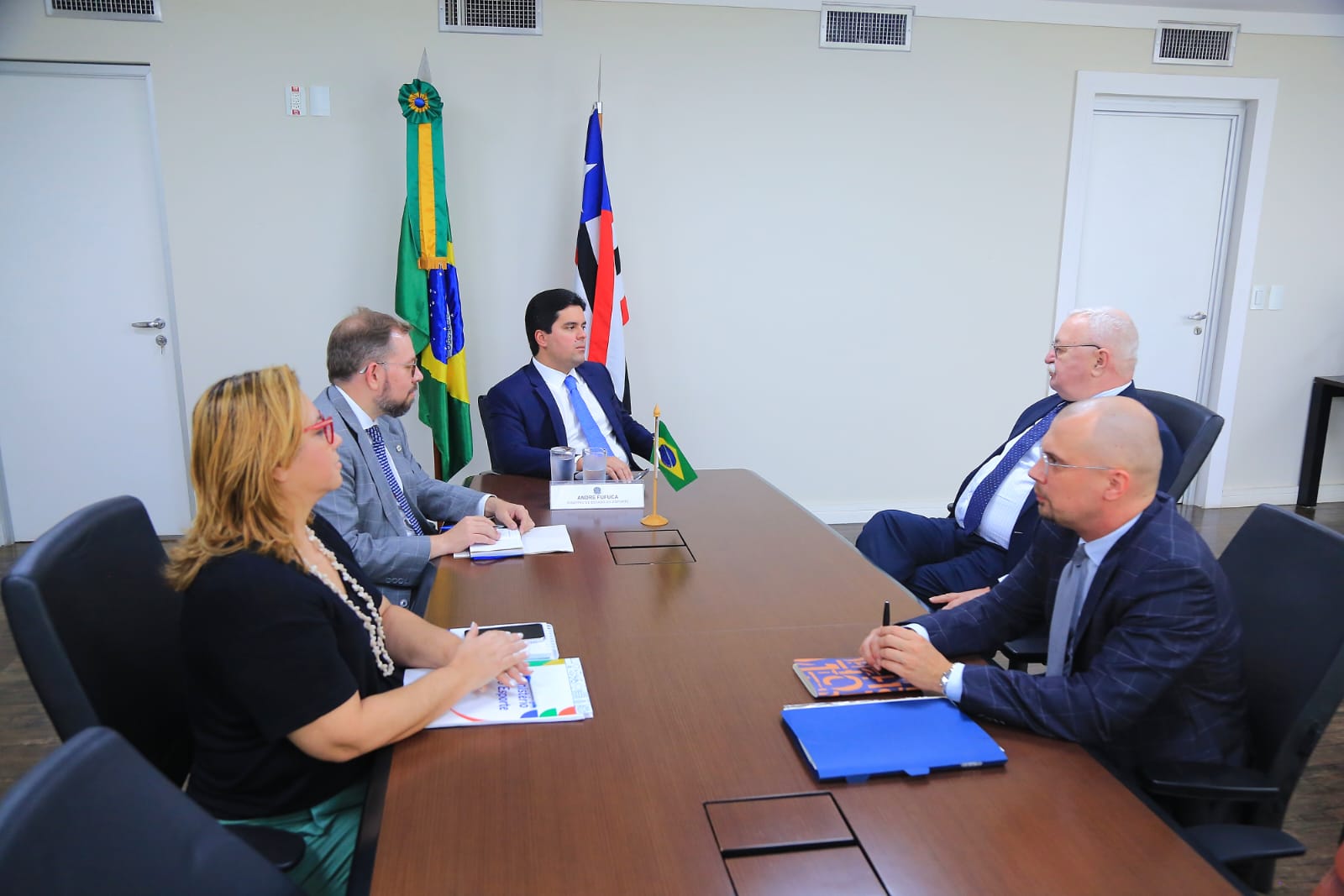 WhatsApp Image 2024-01-30 at 15.14.59 (1).jpeg