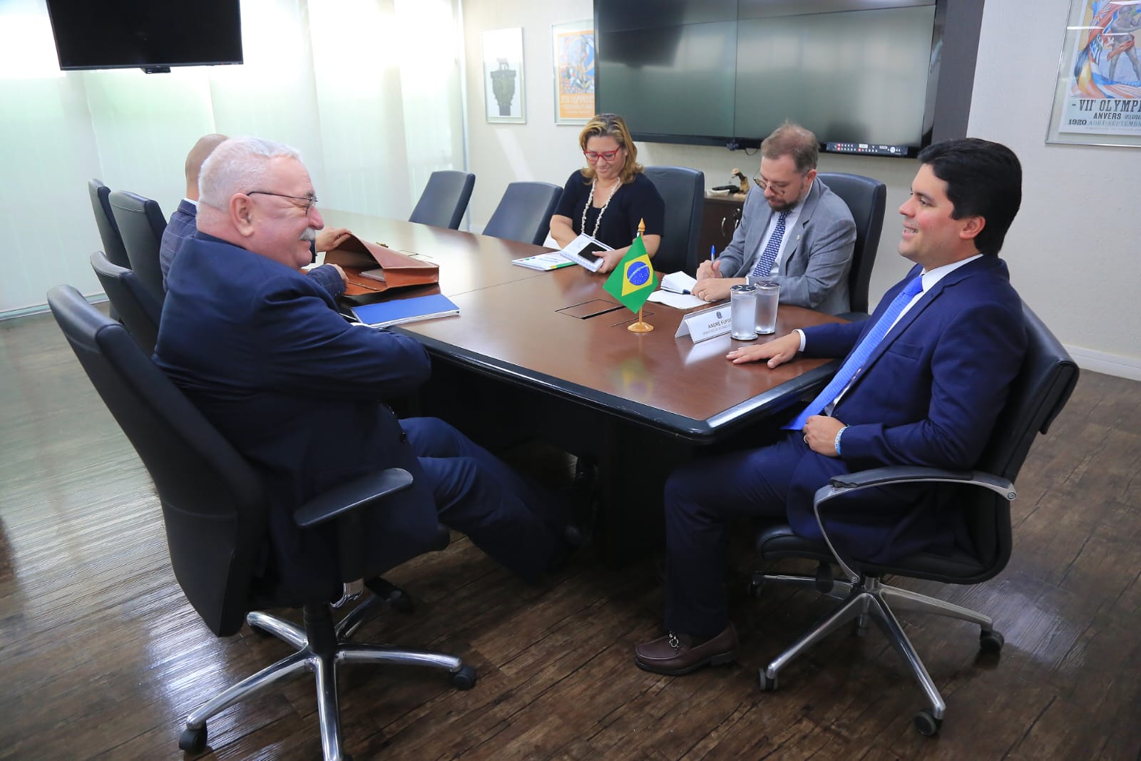 WhatsApp Image 2024-01-30 at 15.14.59.jpeg