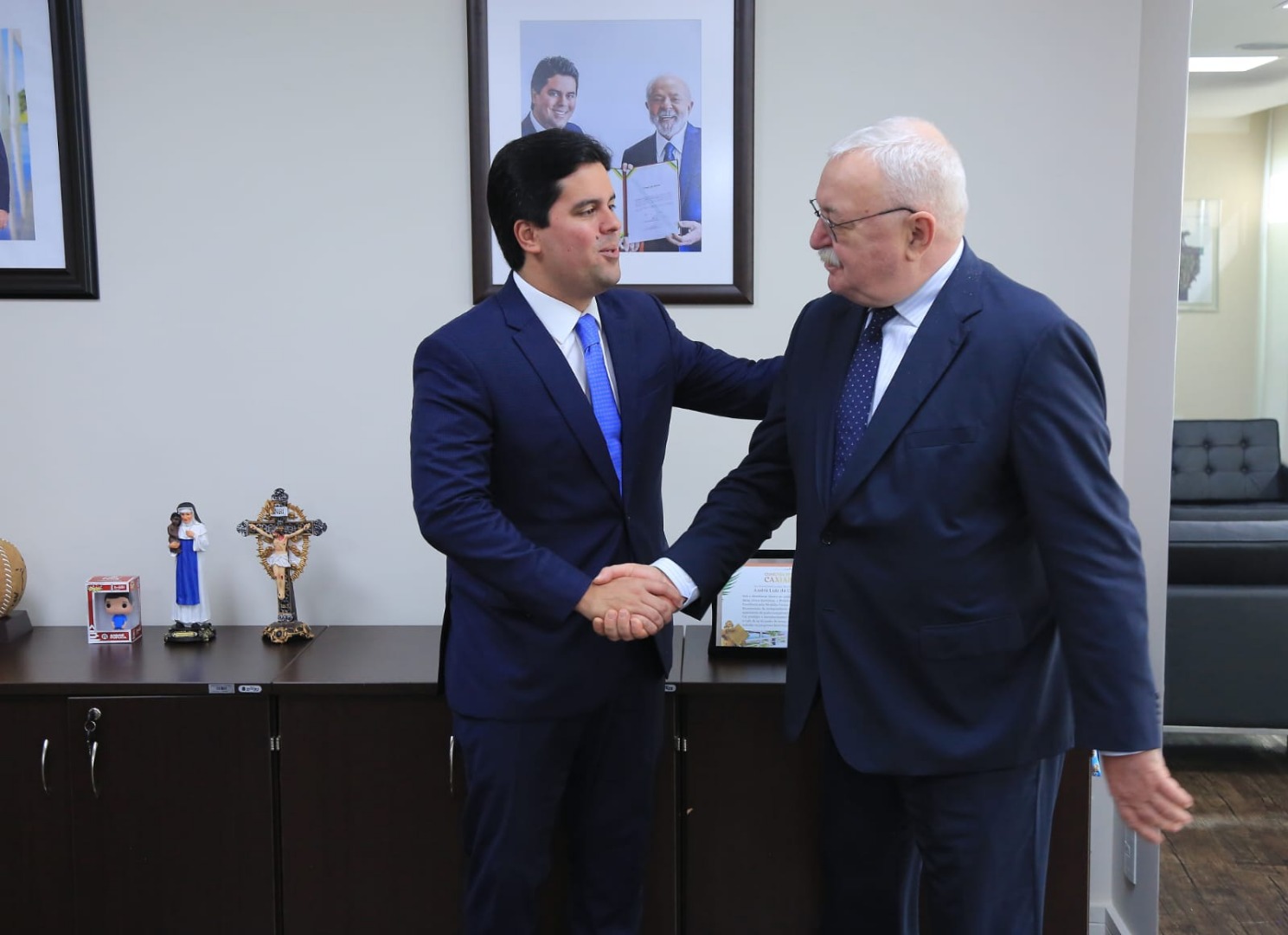 WhatsApp Image 2024-01-30 at 15.31.12.jpeg