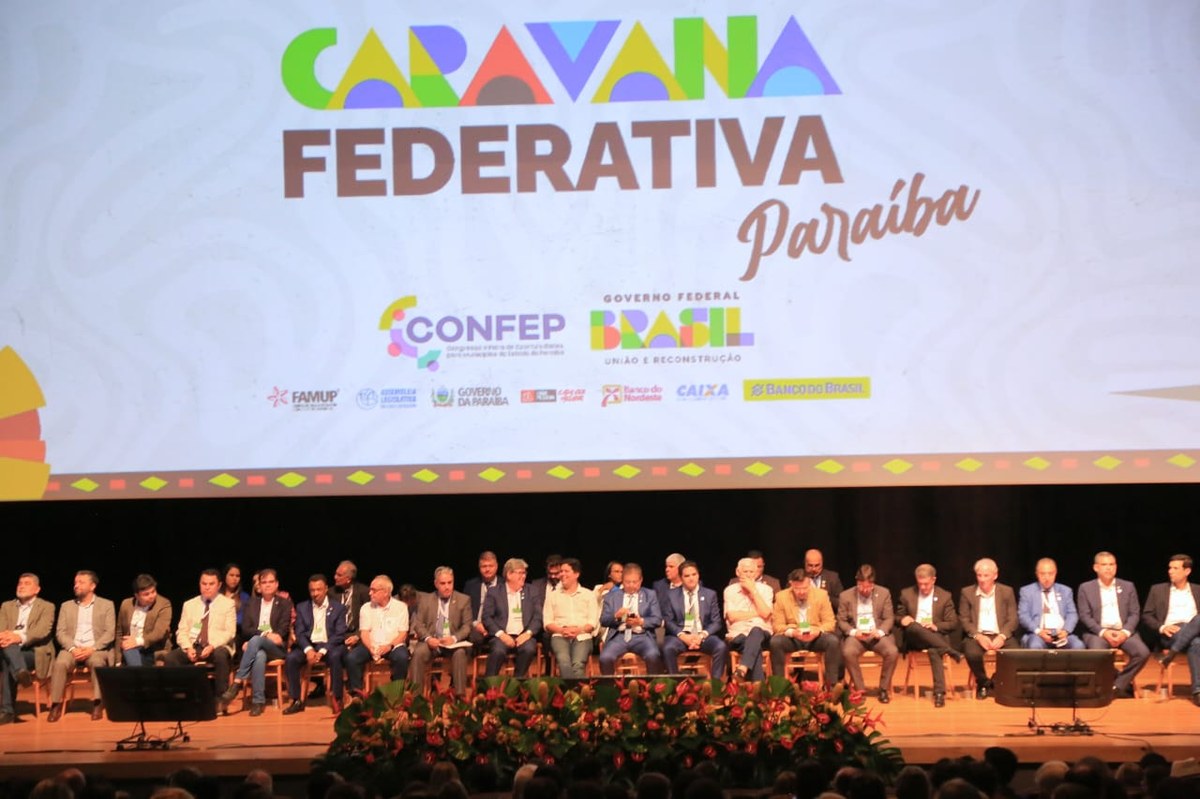 WhatsApp Image 2024-04-04 at 11.38.16 AM.jpeg