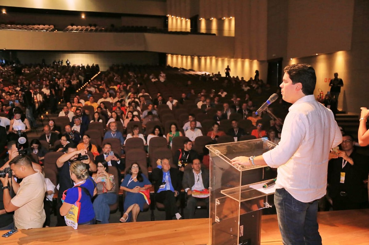 WhatsApp Image 2024-04-04 at 12.08.21 PM (1).jpeg