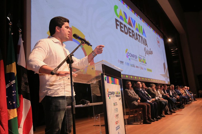 WhatsApp Image 2024-04-04 at 12.08.21 PM.jpeg