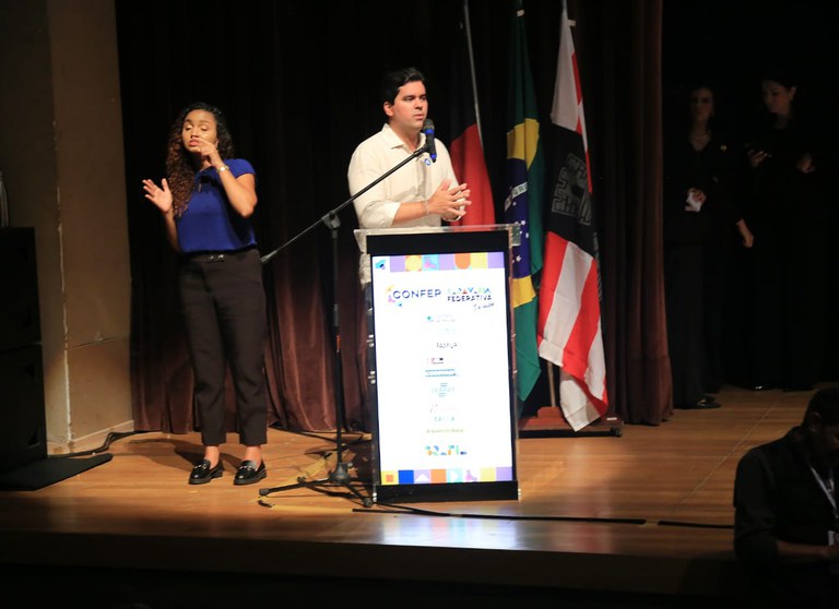 WhatsApp Image 2024-04-04 at 12.08.22 PM.jpeg