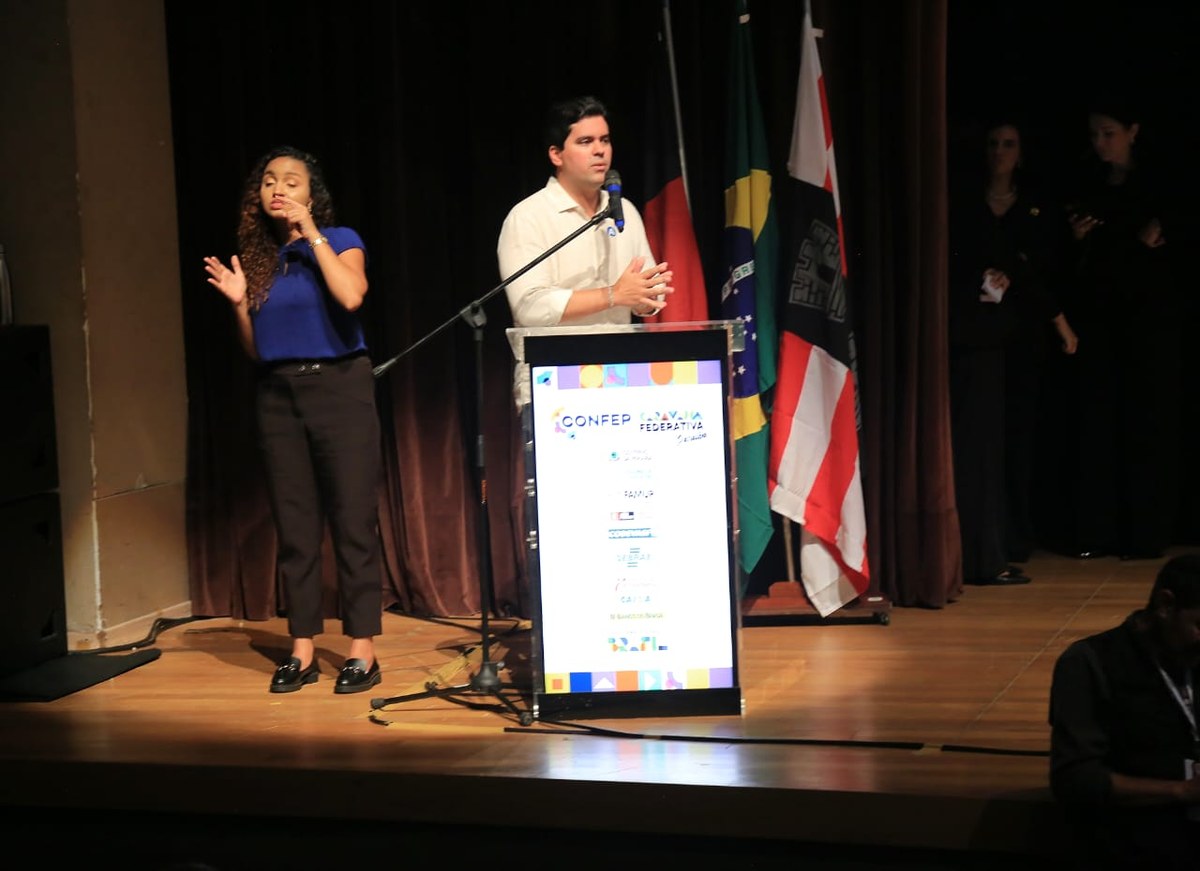 WhatsApp Image 2024-04-04 at 12.08.22 PM.jpeg