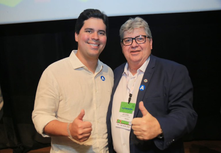 WhatsApp Image 2024-04-04 at 12.30.51 PM.jpeg