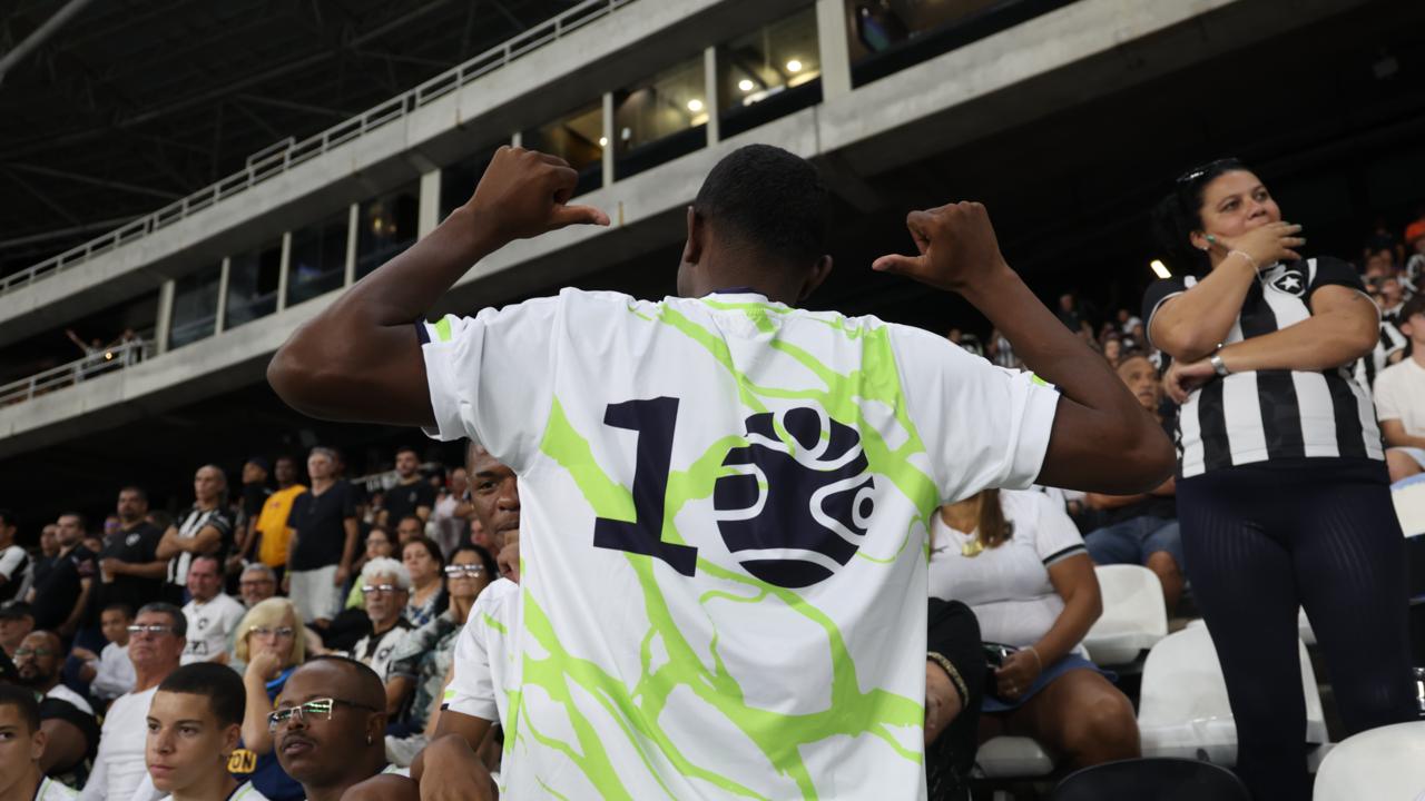 WhatsApp Image 2025-08-15 at 17.29.08 (1).jpeg