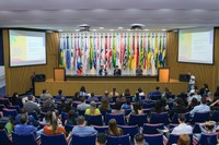 Ministério do Esporte realiza primeira edição do INTEGRIDADE MESP, com foco em gestão ética e preventiva