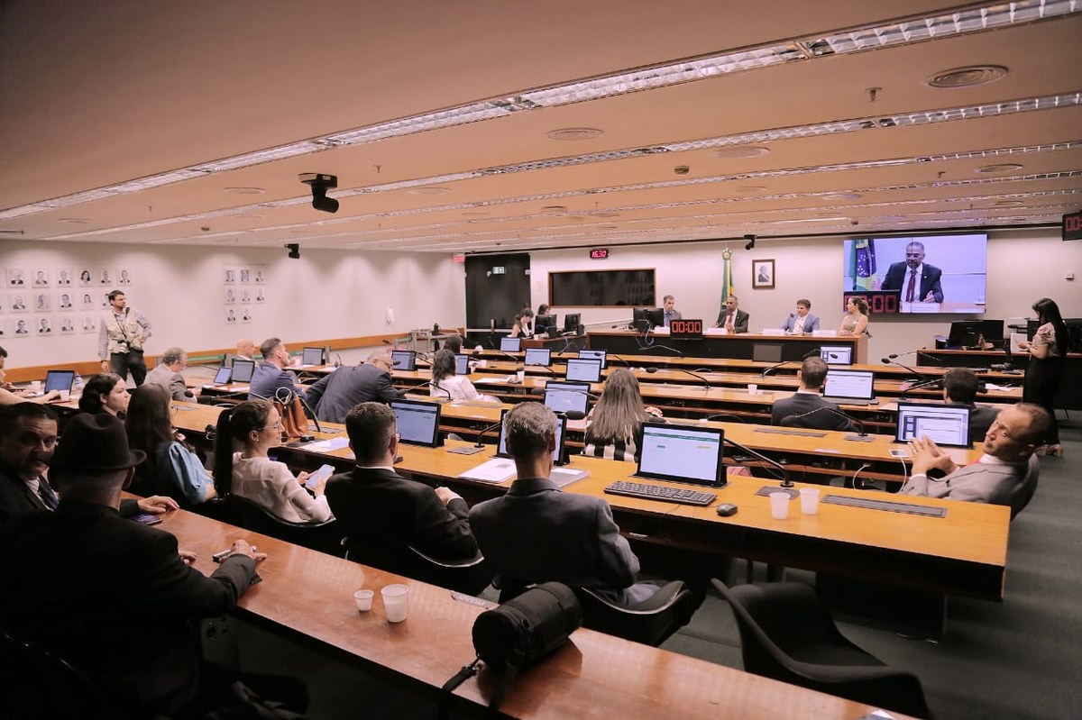 WhatsApp Image 2023-11-08 at 16.39.03.jpeg