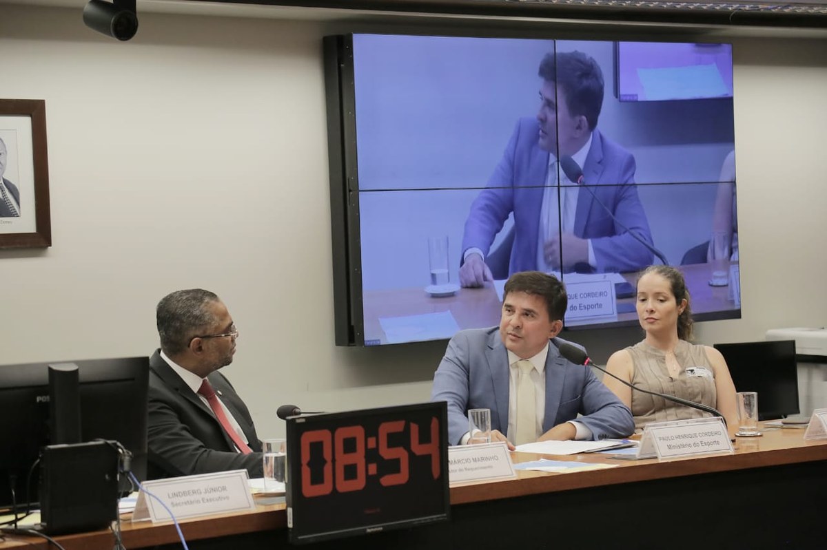 WhatsApp Image 2023-11-08 at 16.39.04.jpeg