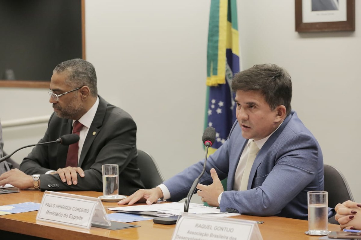 WhatsApp Image 2023-11-08 at 16.39.05 (1).jpeg