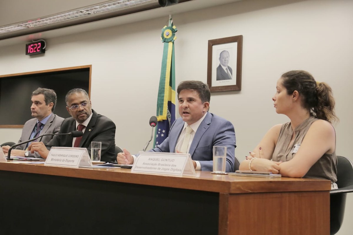 WhatsApp Image 2023-11-08 at 16.39.05.jpeg