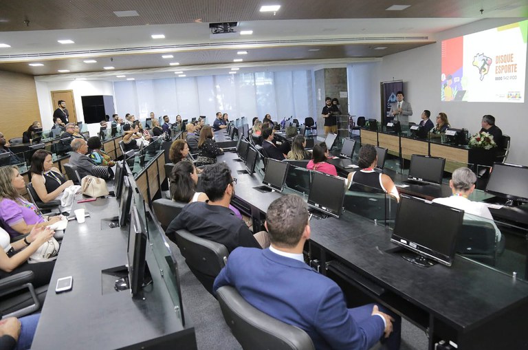 WhatsApp Image 2023-11-01 at 18.04.57.jpeg