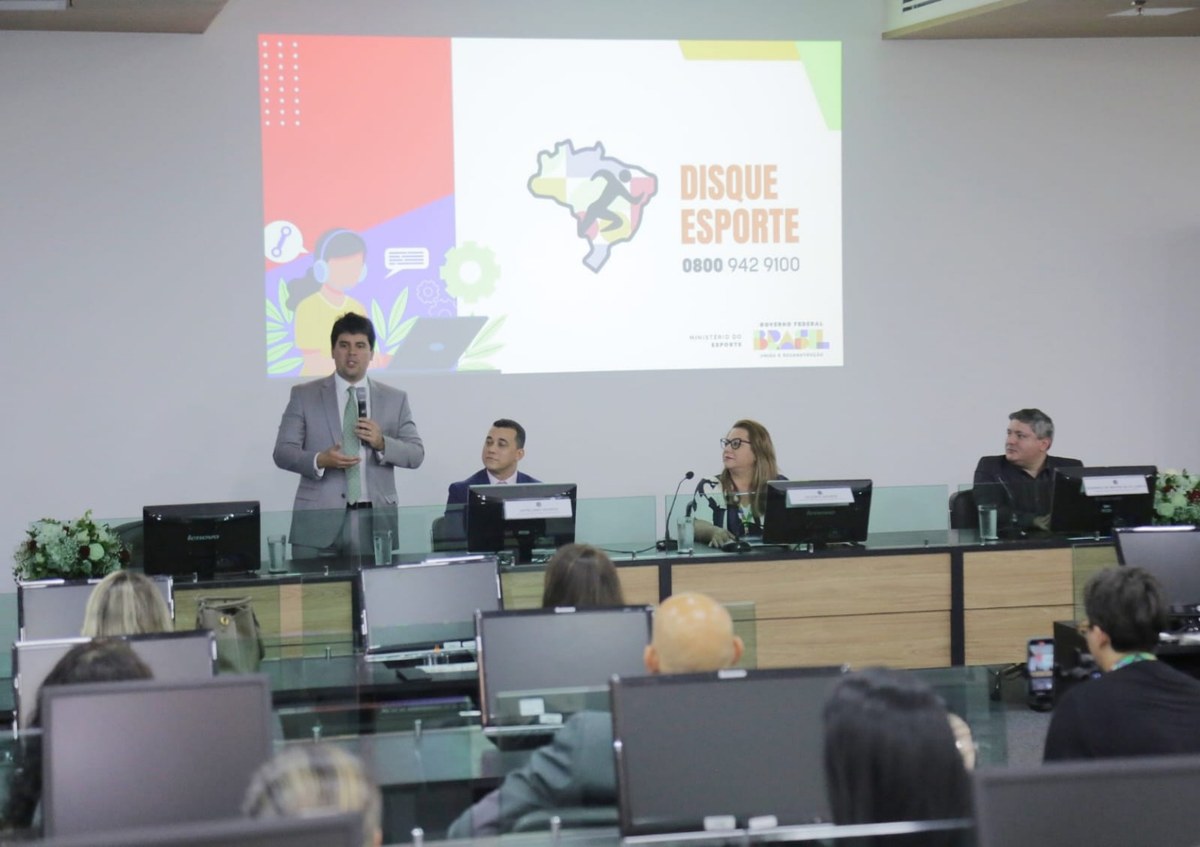 WhatsApp Image 2023-11-01 at 18.04.58.jpeg