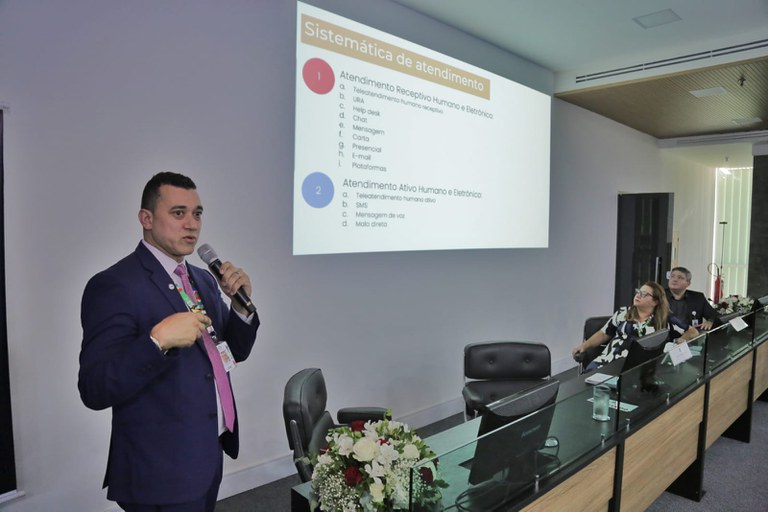 WhatsApp Image 2023-11-01 at 18.05.41.jpeg