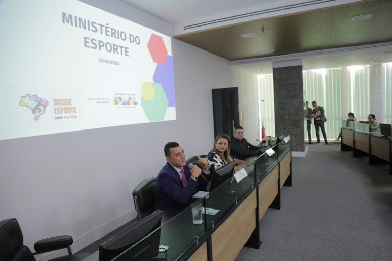 WhatsApp Image 2023-11-01 at 18.05.42.jpeg