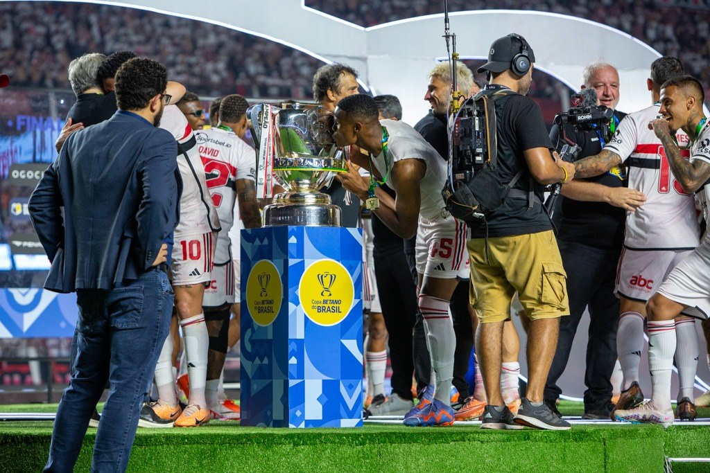 WhatsApp Image 2023-09-24 at 22.30.49.jpeg