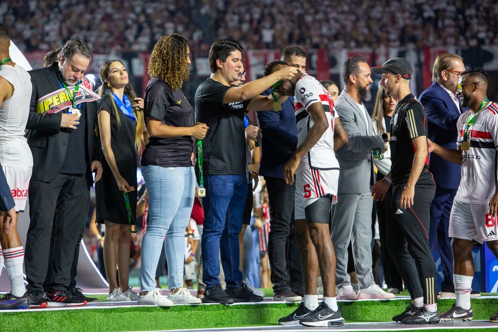 WhatsApp Image 2023-09-24 at 22.30.50.jpeg