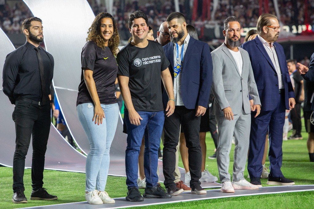 WhatsApp Image 2023-09-24 at 22.30.51.jpeg