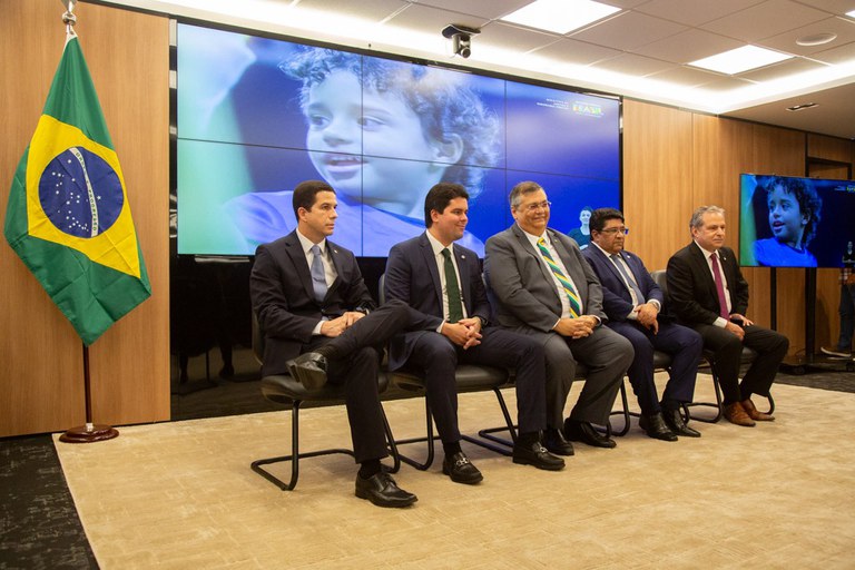 WhatsApp Image 2023-09-20 at 12.50.57.jpeg