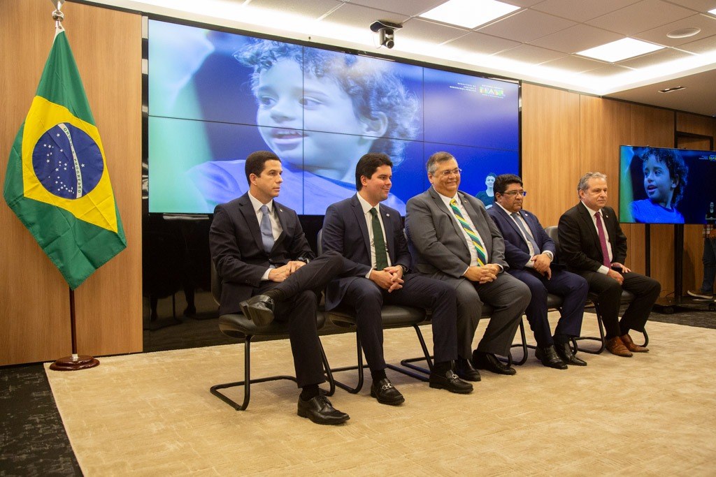 WhatsApp Image 2023-09-20 at 12.50.57.jpeg