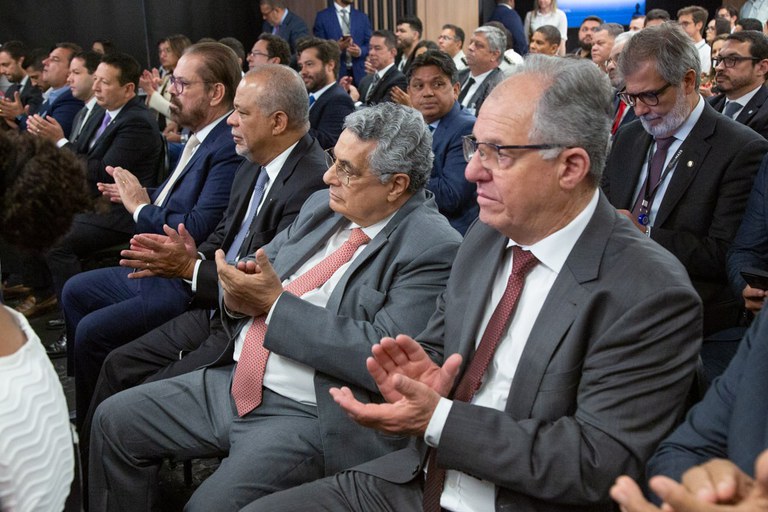 WhatsApp Image 2023-09-20 at 12.50.59.jpeg