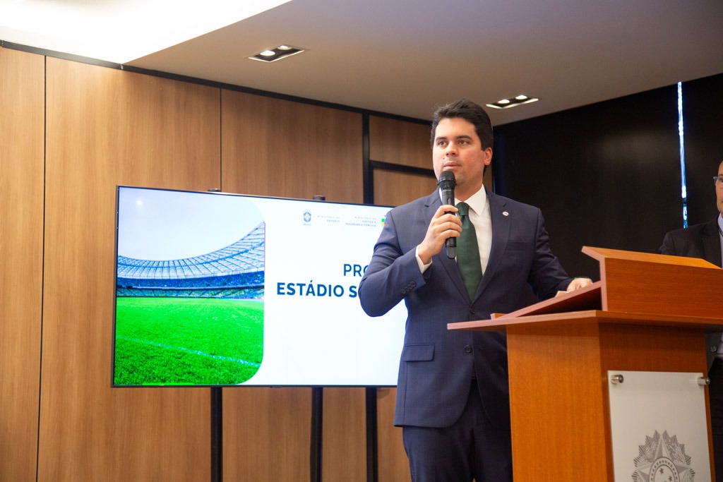 WhatsApp Image 2023-09-20 at 12.51.00.jpeg