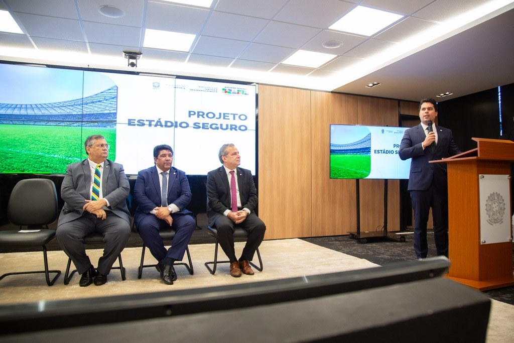 WhatsApp Image 2023-09-20 at 12.51.02.jpeg