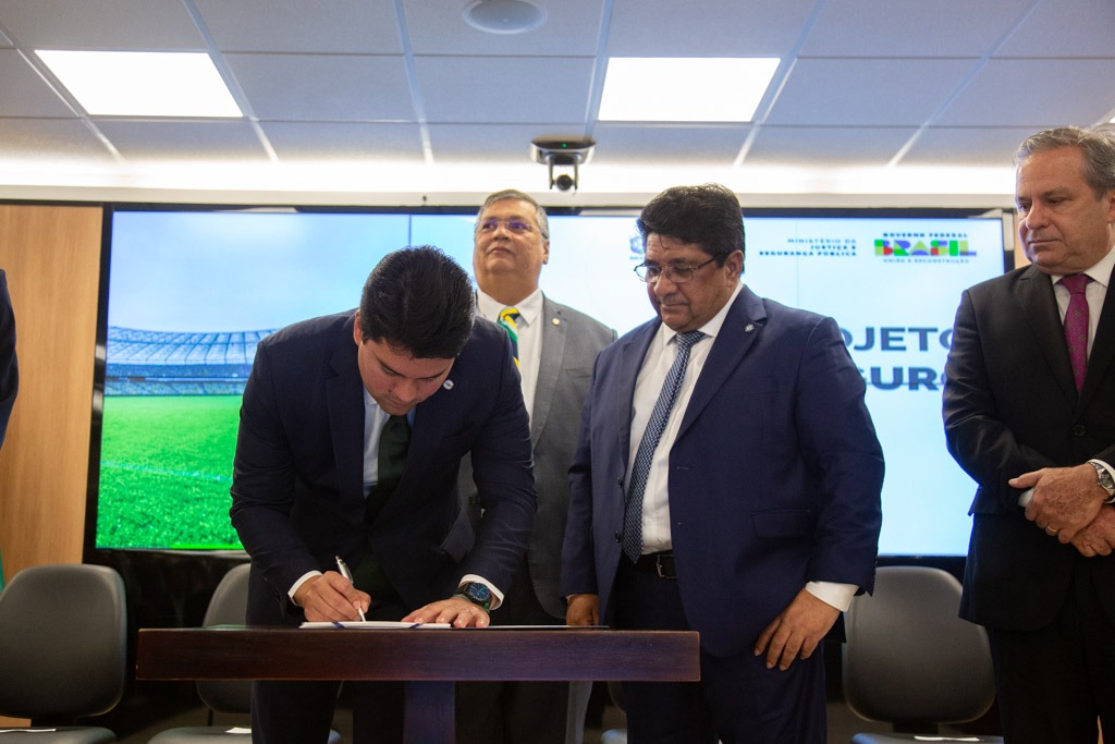 WhatsApp Image 2023-09-20 at 12.51.06.jpeg