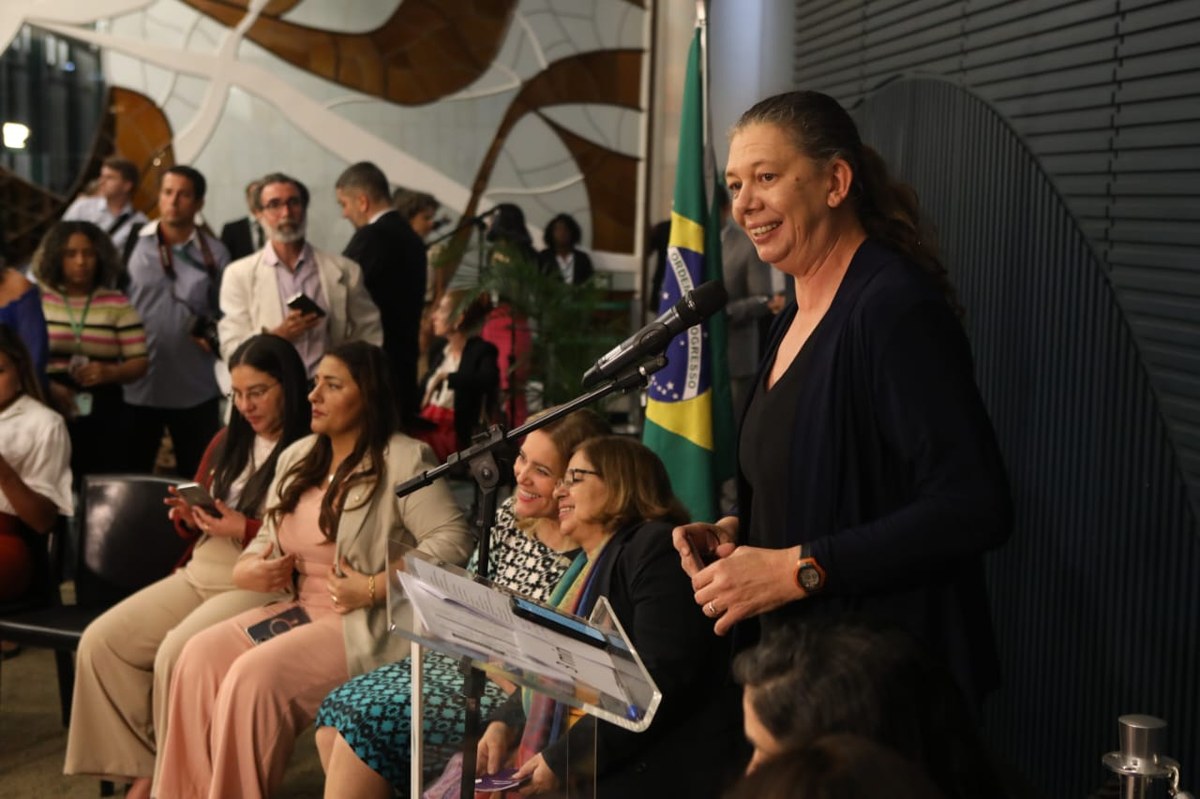 WhatsApp Image 2023-08-08 at 19.51.42.jpeg