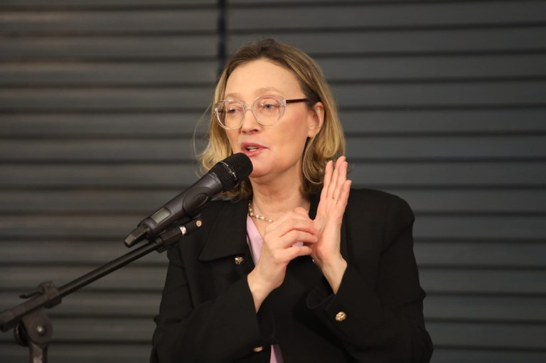 WhatsApp Image 2023-08-08 at 19.55.54.jpeg