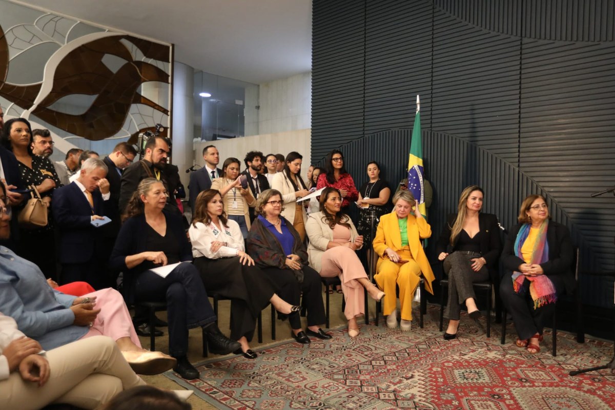 WhatsApp Image 2023-08-08 at 20.04.37.jpeg