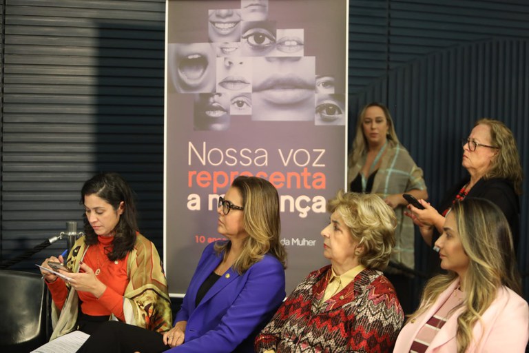 WhatsApp Image 2023-08-08 at 20.11.44.jpeg