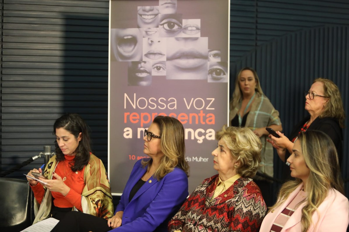 WhatsApp Image 2023-08-08 at 20.11.44.jpeg