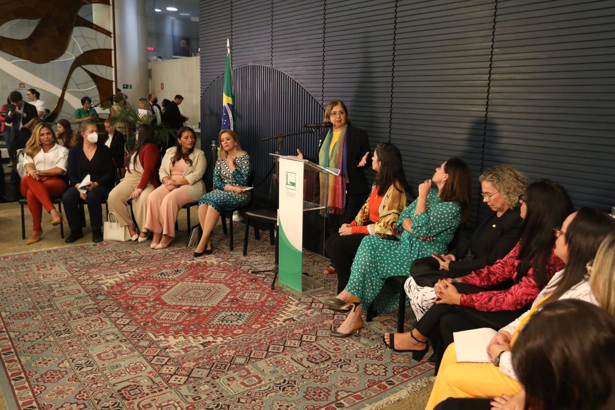 WhatsApp Image 2023-08-08 at 20.16.43.jpeg