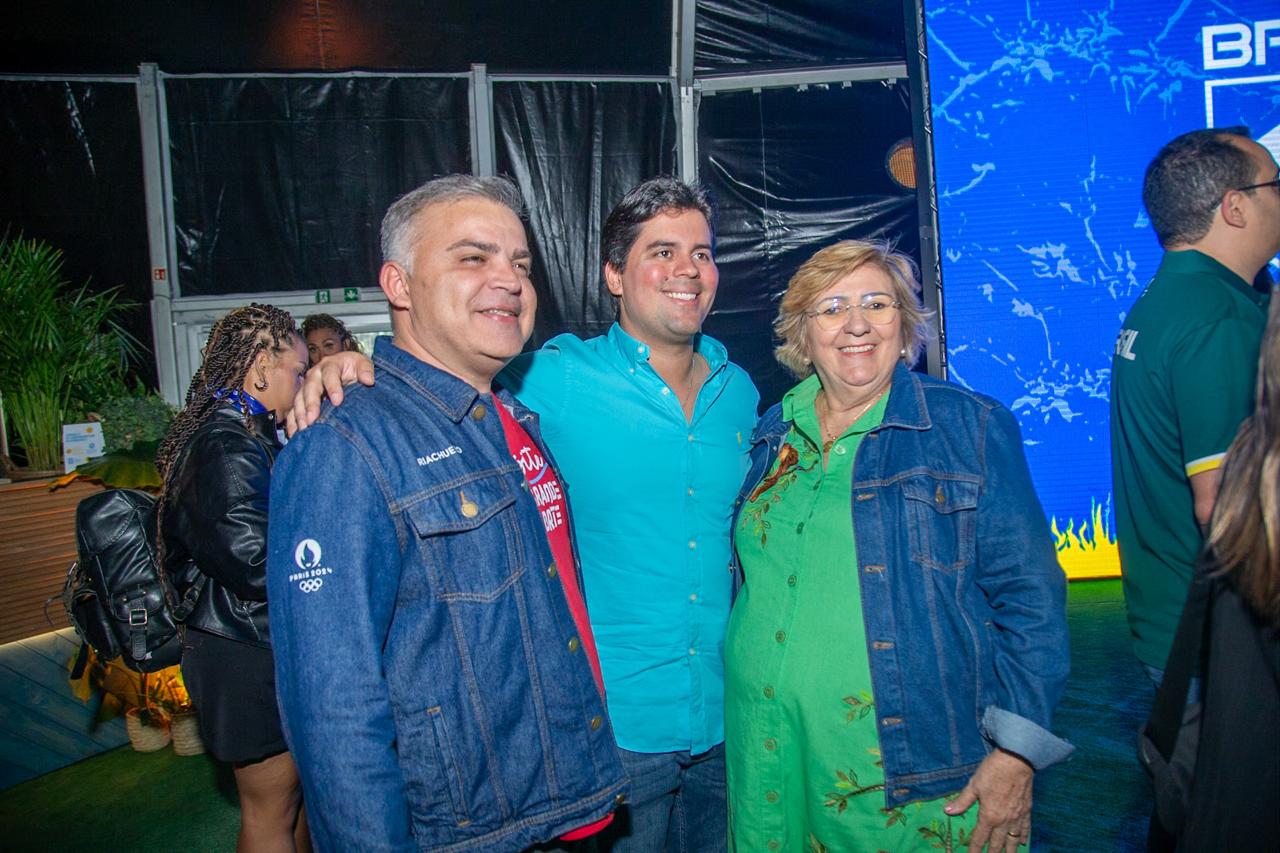 WhatsApp Image 2024-07-25 at 23.59.28 (1).jpeg