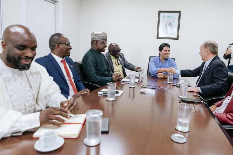 WhatsApp Image 2025-02-05 at 19.16.29.jpeg