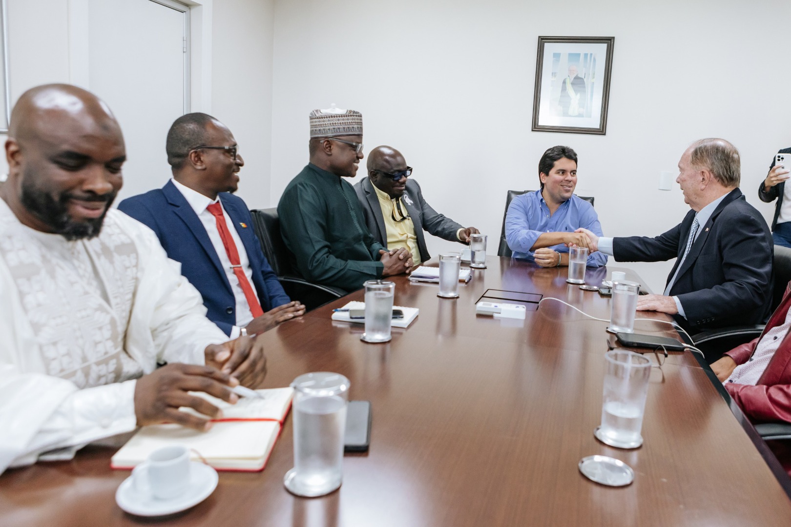 WhatsApp Image 2025-02-05 at 19.16.29.jpeg