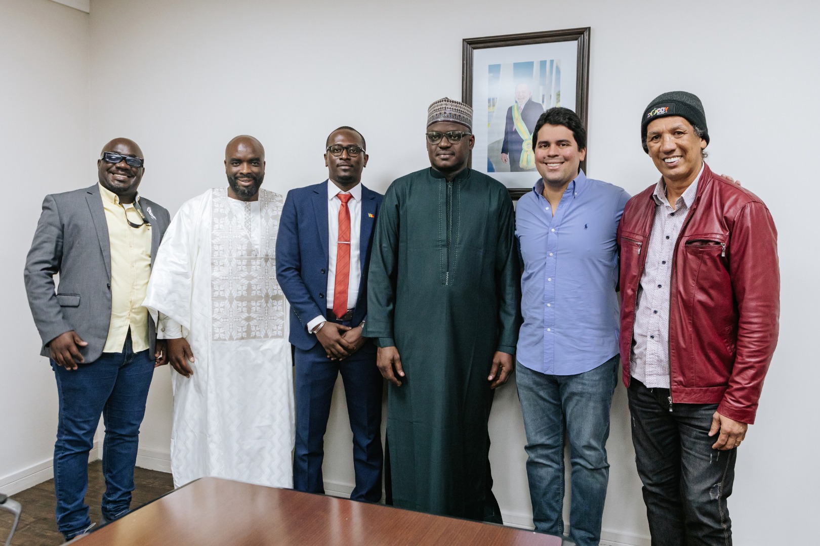 WhatsApp Image 2025-02-05 at 19.19.08.jpeg