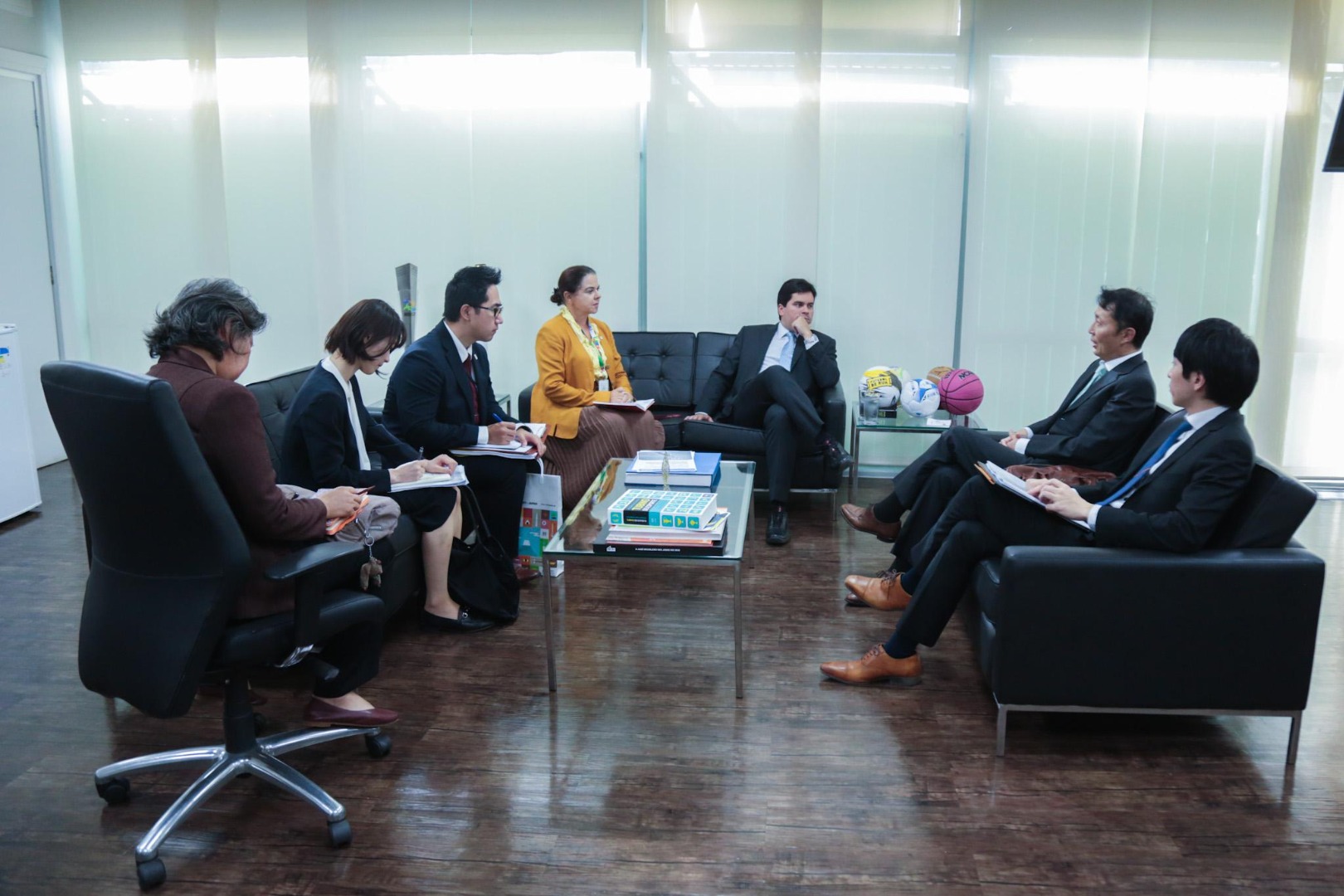 WhatsApp Image 2024-12-10 at 16.59.00 (2).jpeg