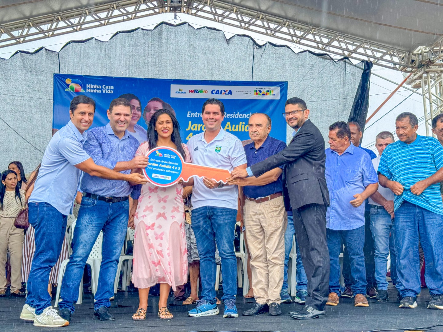 WhatsApp Image 2025-08-01 at 14.51.35.jpeg