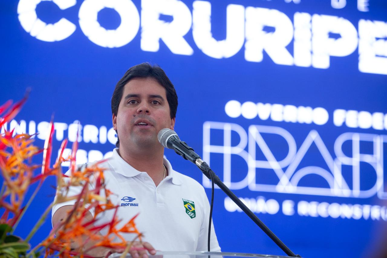 WhatsApp Image 2025-04-14 at 17.22.23.jpeg