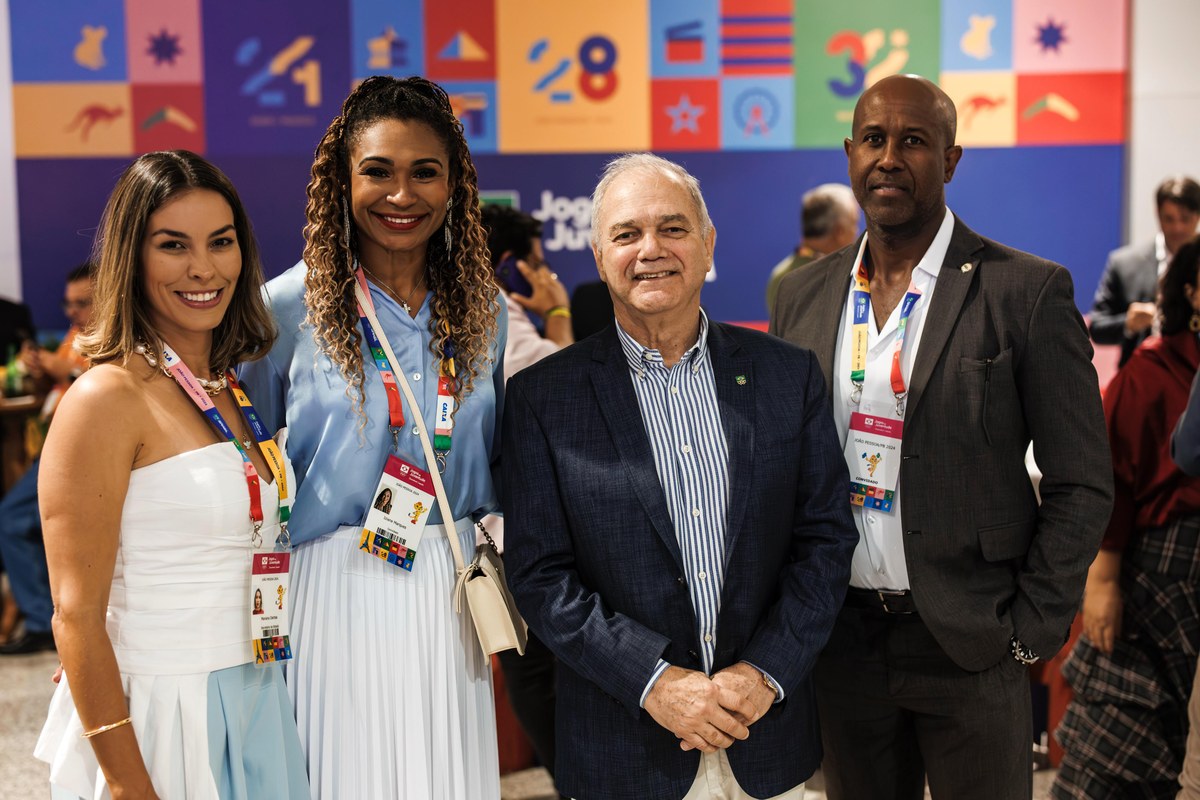 WhatsApp Image 2024-11-18 at 11.41.25.jpeg