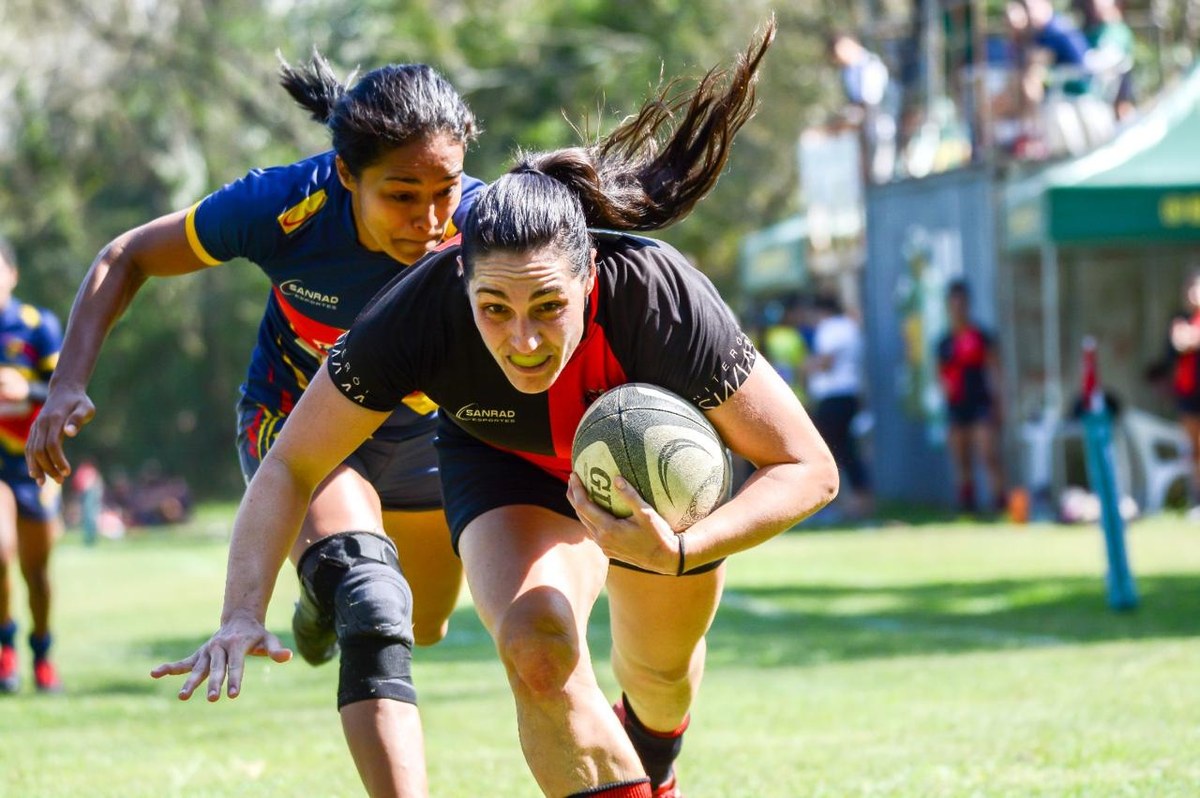 WhatsApp Image 2024-05-11 at 11.06.28.jpeg