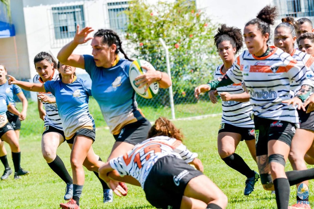 WhatsApp Image 2024-05-11 at 11.06.29.jpeg