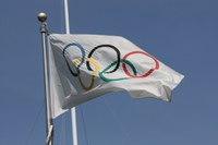 COI encerra totalmente a suspensão sobre o Comitê Olímpico do Brasil