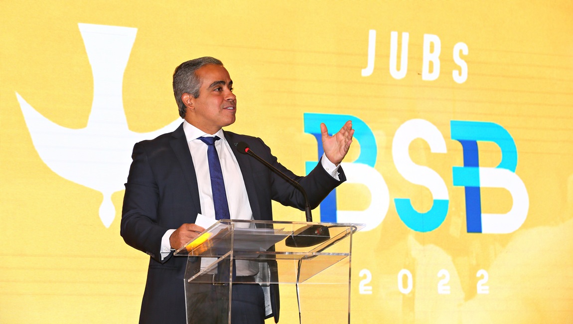 23_06_JUBs_Min_Cid_1.JPG