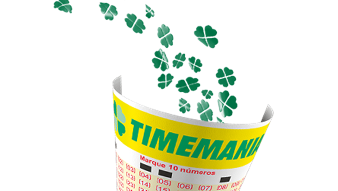 31_01_Timemania.png