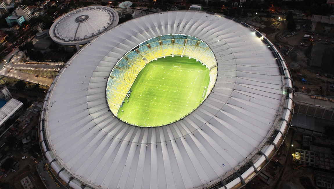 18062020_maracana.jpg