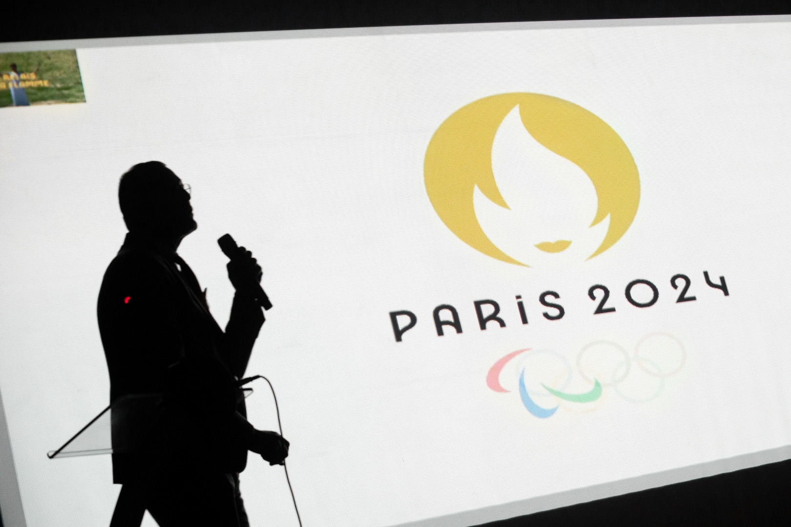 Olimpíadas de Paris 2024: A verdade sobre os atletas do futuro