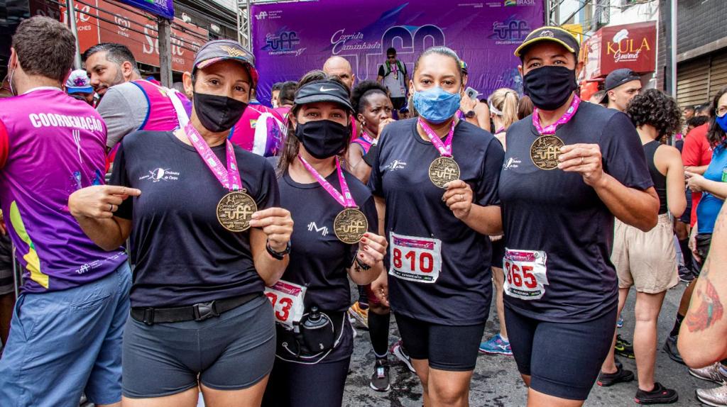 WhatsApp Image 2021-11-25 at 11.11.42.jpeg